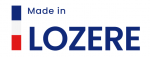 MADE IN LOZERE